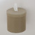 Wall Mounted Antibacterial Wipe Dispensers 10" x 10",