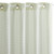 Litchfield Hookless® Fabric Shower Curtains, Beige