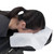 Flat Disposable Headrest Covers