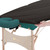 Professional Spa Table Covers for Tilt and Flat Tables