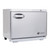 UV Hot Towel Warmer Standard