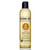 Earthlite Natural Nut-Free Massage Oil