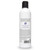 Earthlite Versa-Lite Massage Lotion, Scented & Unscented