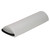 Jumbo Half Round Bolster (4½"x9"x29")