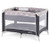 Sleep n Store® Travel Yard with Bassinet