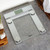 Conair Thinner® Digital Chrome and Glass Scale