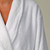 Premium Terry Shawl Bathrobe