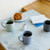 Lino Mug Collection by NotNeutral