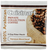 Cuisinart Signature Blend 4-Cup Filter Pouch Decaf .7 Oz.