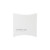 Simply Me Shower Cap Pillow Box