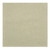 Tadoba Napkin 100% Slub Cotton, Mitered Corners
