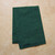 Premium 100% Recycled Cotton Napkin, 4 1" Mitered Corners