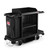 Suncast Standard Housekeeping Cart