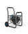 Suncast Commercial Pro 200 Ft. Hose Reel