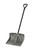 Suncast 20" Snow Combo Shovel/Pusher