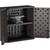 Suncast Wall Storage Cabinet