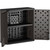 Suncast Wall Storage Cabinet