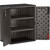 Suncast Base Storage Cabinet