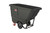 Suncast 3/4 Cubic Yard Standard Duty Tilt Truck