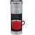 Keurig® K-Suite® Premium Hospitality Brewer