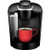 Keurig® K-1500® Single-Serve Commercial Coffee Maker