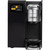 Keurig® K-3500™ Single-Serve Commercial Coffee Maker