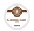 Barista Prima Coffeehouse® Colombia Coffee K-Cups
