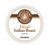 Barista Prima Coffeehouse® Decaf Italian Roast K-Cups