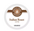 Barista Prima Coffeehouse® Italian Roast K-Cups