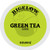 Bigelow® Green Tea K-Cups