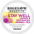 Bigelow® Stay Well® Herbal Tea K-Cups