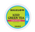 Bigelow® Tropical Iced Green Tea K-Cups