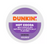 Dunkin'® Milk Chocolate Hot Cocoa K-Cups