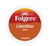 Folgers® 100% Colombian Coffee K-Cups