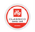 illy® Classico K-Cups