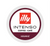 illy® Intenso K-Cups