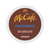 McCafé® Colombian K-Cups