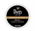 Peet's Coffee® Brazil Minas Naturais Coffee K-Cups