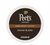 Peet's Coffee® House Blend K-Cups