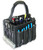 FlexCart Maintenance and Engineering Tool Bag