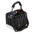 FlexCart Maintenance and Engineering Tool Bag