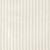 Vertical Stripe Easy Hang Shower Curtain, Waterproof, Tan