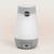 Baby Soother Sound Machine