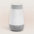 Baby Soother Sound Machine