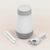 Baby Soother Sound Machine