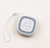 Travelcube Sound Machine