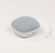 Travelcube Sound Machine