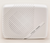 Zohne Sound Machine