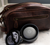 Travel Case for Travel Mini Sound Machine