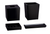 Brilliance Black